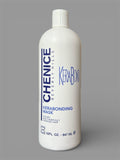 Kerabonding Mask – For Dry & Chemically Damaged Hair