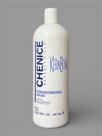 Kerabonding Mask – For Dry & Chemically Damaged Hair