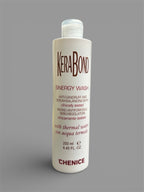 Sinergy Wash - Anti-Dandruff and Sebum Balancing