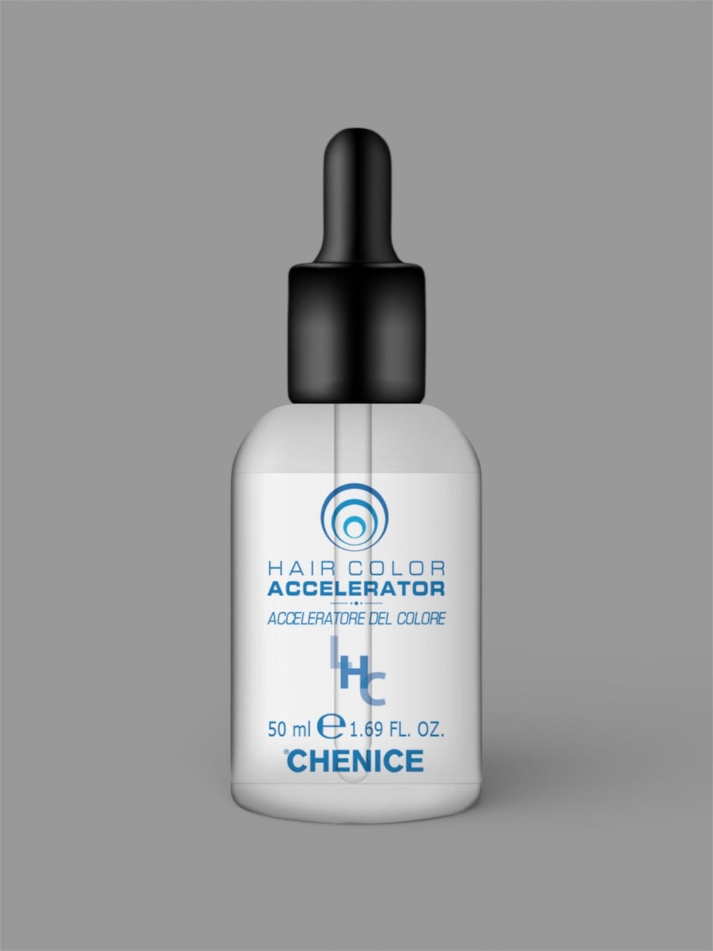 Color Accelerator – Professional Processing Additive
