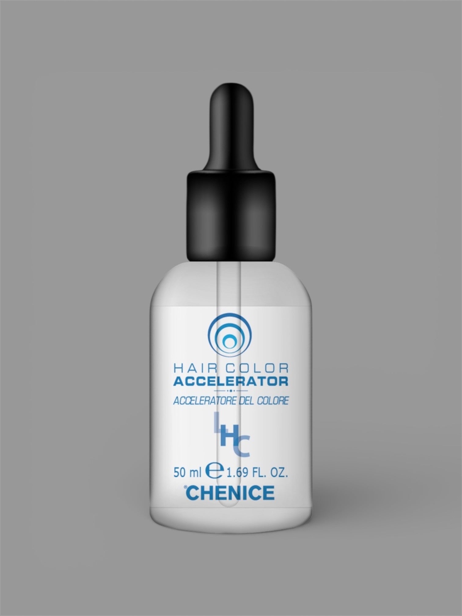 Color Accelerator – Professional Processing Additive