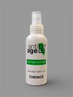 Anti-Age Complex – Hair Repair C18