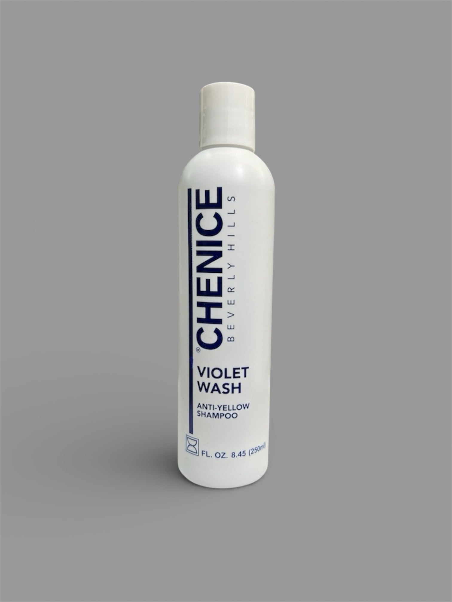 Violet Wash Shampoo – Chenice Beverly Hills