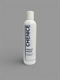 Violet Wash Shampoo
