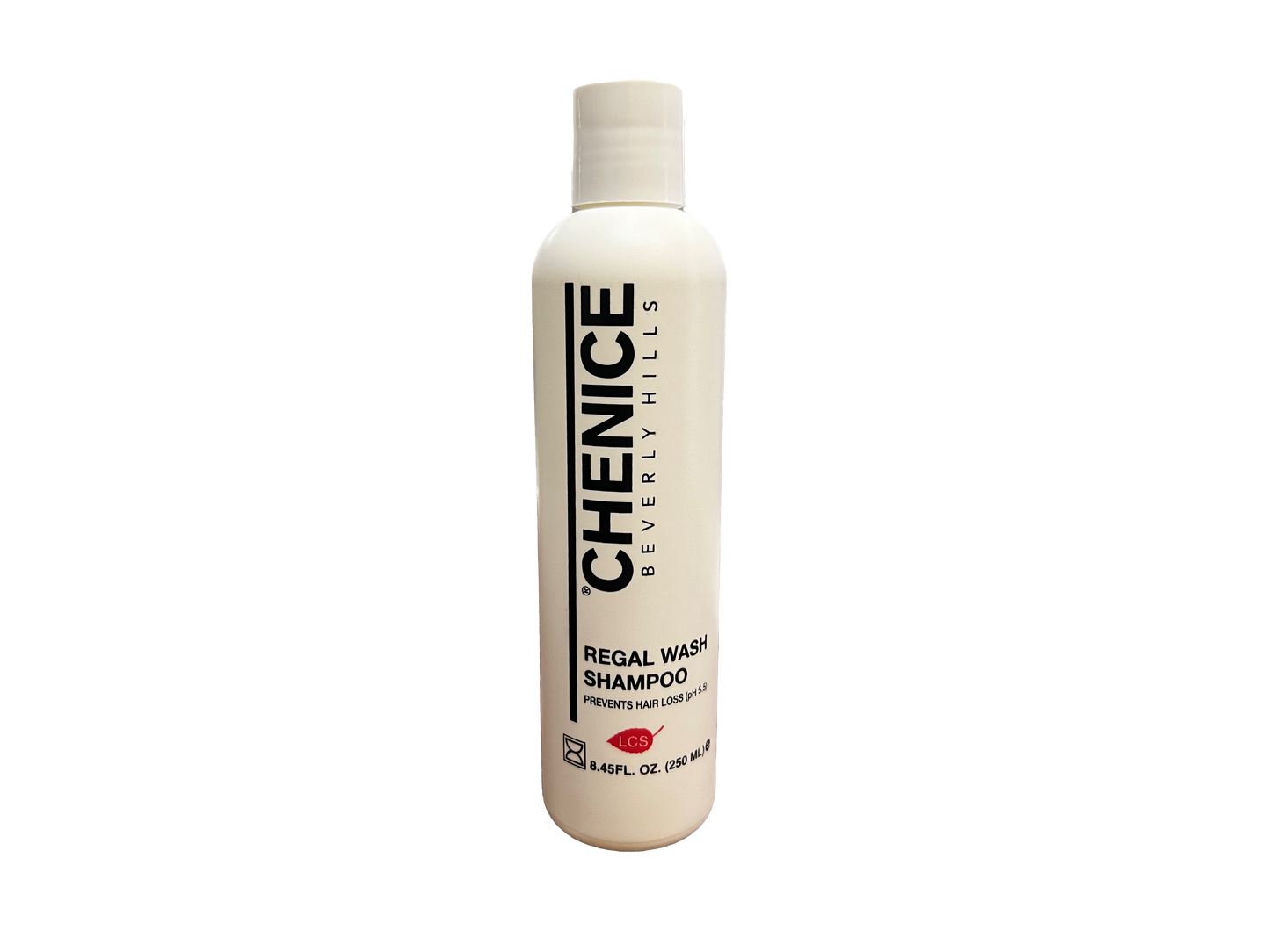 Cleansing Hair Shampoo | Hair Wash Shampoo | Chenice Beverly Hills