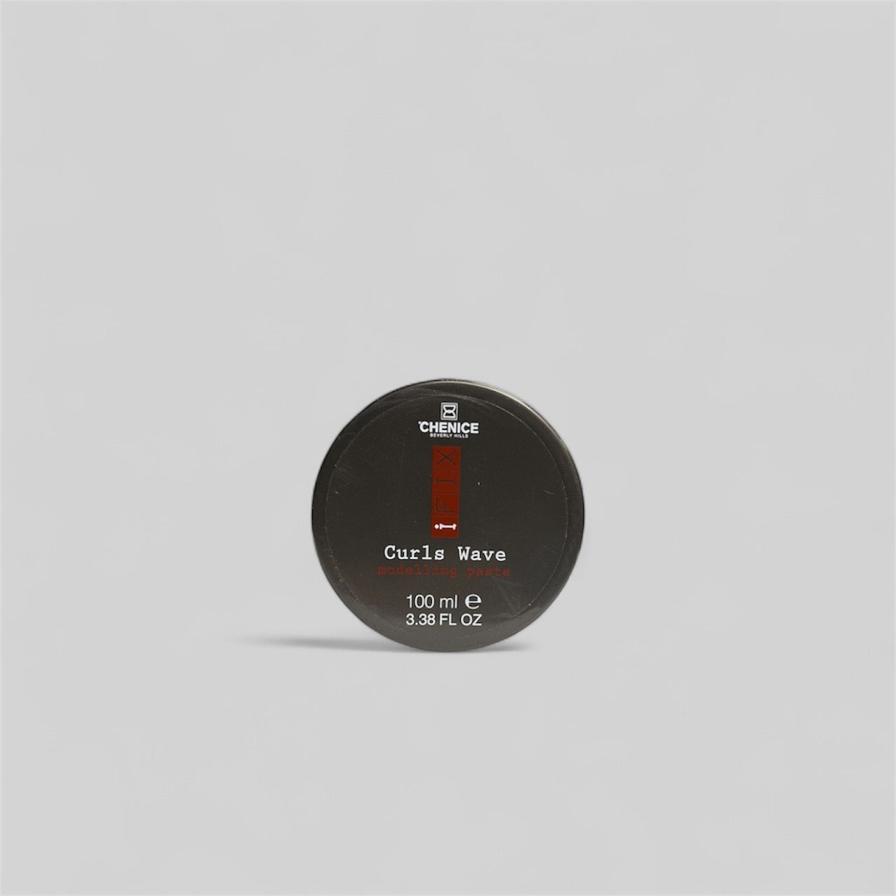 Curls Wave - Curl Defining Cream