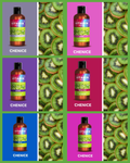 Vitamin Colors – Professional Hair Color