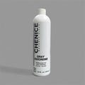 Gray Oxicreme – 20 Volume Developer for Gray Coverage